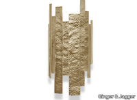 SAVANA-Wall-lamp-Ginger-Jagger-103573-relacd9ec54.jpg thumb image