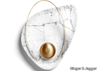 PEARL-Ginger-Jagger-200284-rel6b313694.jpg thumb image