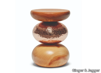 PEBBLE-Stool-Ginger-Jagger-103541-rel369598ac.jpg thumb image