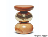 PEBBLE-Stool-Ginger-Jagger-103541-rel6182a1ee.jpg thumb image