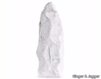 PICO-Carrara-marble-bookend-Ginger-Jagger-286981-relb97caab.jpg thumb image