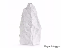 PICO-Carrara-marble-bookend-Ginger-Jagger-286981-relf9f85b7.jpg thumb image