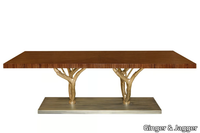 PRIMITIVE-Dining-table-Ginger-Jagger-200279-rel6e40f974.jpg thumb image