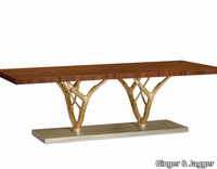 PRIMITIVE-Dining-table-Ginger-Jagger-200279-relbd34ac43.jpg thumb image