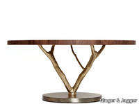 PRIMITIVE-Tavolo-rotondo-Ginger-Jagger-234482-relc75f2d79.jpg thumb image