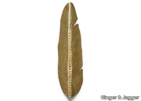 bananas-wall-lamp-ginger-jagger-371286-relee3b6109.jpg thumb image