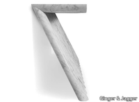 gravity-marble-console-table-ginger-jagger-588960-rel686c162e.jpg thumb image