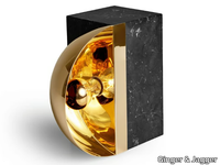 hemisphere-table-lamp-ginger-jagger-364895-rela00018ea.jpg thumb image