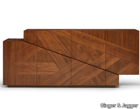 meridiano-wood-veneer-sideboard-ginger-jagger-371291-relf7e95345.jpg thumb image