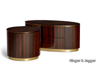 perdiz-coffee-table-with-storage-space-ginger-jagger-182950-relaf6bc728.jpg thumb image