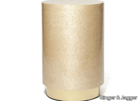 perdiz-coffee-table-for-living-room-ginger-jagger-588937-rel263a4a33.jpg thumb image