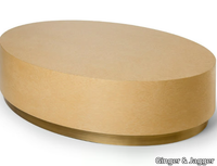 perdiz-low-coffee-table-ginger-jagger-588928-rele6592b2.jpg thumb image