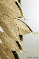 prodotti-105775-rel0e6345eaba8c48e4a085c90dacc51570.jpg thumb image
