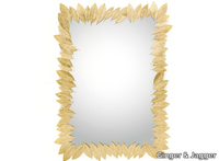 prodotti-105775-rel88d33f81.jpg thumb image