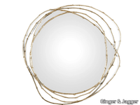 prodotti-103254-rel88b9766879c544fe8298e5d8d6441421.jpg thumb image