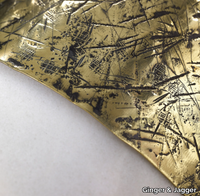 prodotti-103534-rel53bc8e5190c94519a44ff55a7b70b65d.jpg thumb image