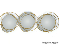 prodotti-103546-rel88fa539339ae4f96bf417122001b2c69.jpg thumb image