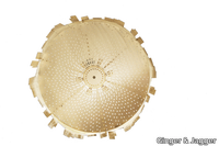 prodotti-103574-rel4b134cbdda0d40f09758c331c674cdd0.jpg thumb image