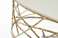 prodotti-103593-relce9f5096d31d4b6bacd9bcad22f5aa15.jpg thumb image