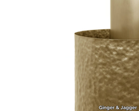 prodotti-141624-rela1501a9af49b4246a9fae68e72e450bf.jpg thumb image