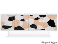 prodotti-182949-rel65e5db2a09dc4d7b9d88143a79ee555e.jpg thumb image