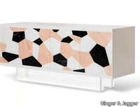 prodotti-182949-rel9178bfd6.jpg thumb image