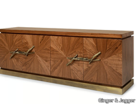 prodotti-182941-relb66b73cc26e949ea93d96b08a085550a.jpg thumb image
