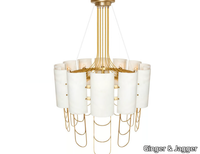 prodotti-182966-rel303089ef63c14c4ba820742d2abee086.jpg thumb image