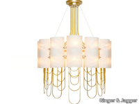 prodotti-182966-relbc61d87b697a42c0bf6d2e4a6848de5e.jpg thumb image