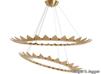 prodotti-182963-rel0090bcffda344ad2a1bbec7dfeb70ee3.jpg thumb image