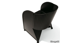 50250-Easy-chair-Giorgetti-336902-rel153d1f9f.jpg thumb image