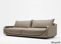 MARTINI-Leather-sofa-Giorgetti-332231-rel69959dda.jpg thumb image