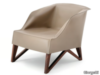 MOBIUS-Armchair-GIORGETTI-332511-rela6baa924.jpg thumb image