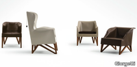 MOBIUS-Armchair-GIORGETTI-332511-relb14653c8.jpg thumb image