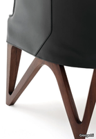 MOBIUS-Easy-chair-GIORGETTI-332514-rel4a4bc5.jpg thumb image