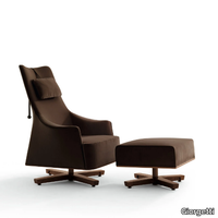 MOBIUS-Footstool-GIORGETTI-333793-relee680e2e.jpg thumb image