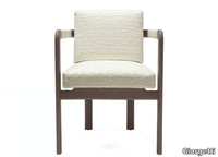 MONTGOMERY-Chair-Giorgetti-596007-relbfbcbd90.jpg thumb image