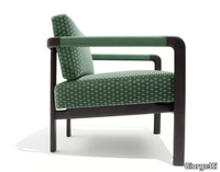 MONTGOMERY-Easy-chair-Giorgetti-596006-rel5892f38e.jpg thumb image