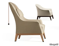 NORMAL-Armchair-with-armrests-Giorgetti-614749-rel759040db.jpg thumb image