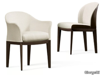 NORMAL-Chair-with-armrests-Giorgetti-461249-relfd061739.jpg thumb image