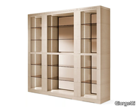 OLI-Bookcase-Giorgetti-333393-rel1ccbc104.jpg thumb image