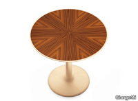 OTI-Round-coffee-table-Giorgetti-370009-rele29a79bd.jpg thumb image