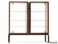 AEI-Display-cabinet-Giorgetti-333348-rel8b404f65.jpg thumb image