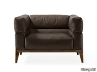 AGO-Armchair-Giorgetti-332184-rel380df5b1.jpg thumb image