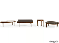 AGO-Coffee-table-Giorgetti-332525-rel7a27260.jpg thumb image