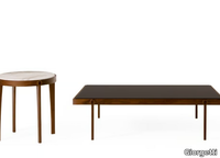 AGO-Coffee-table-Giorgetti-332525-rel8411cefc.png thumb image