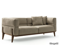 AGO-Fabric-sofa-Giorgetti-332186-rel3f4be6e4.jpg thumb image