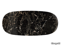 AGO-Marble-table-Giorgetti-459433-rel48b994e4.jpg thumb image