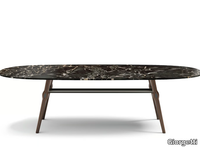 AGO-Marble-table-Giorgetti-459433-reldd7ffe4c.jpg thumb image