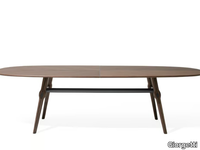 AGO-Walnut-table-Giorgetti-459434-rel64e1e663.png thumb image